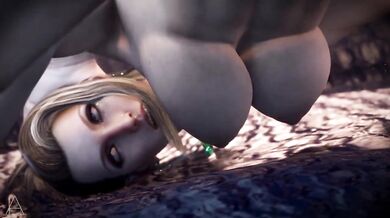 Pornhub has the sexiest adult content and we have all of it right here for you to enjoy!