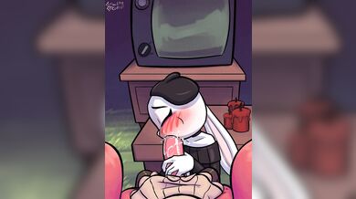 ``` The Sultry Sensation: Lerose’s Flawless Blowjob with Soulcentinel and Violet Echoes ```