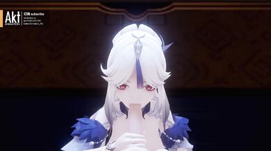 Nings pastime indulgence