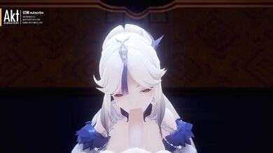 Nings pastime indulgence