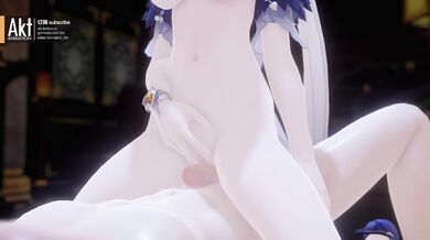 Nings pastime indulgence