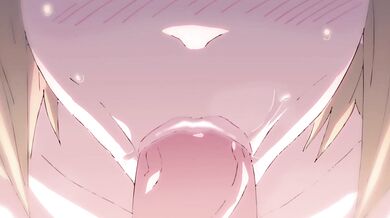 Princess Zelda - Tears of the Kingdom (Kokoborohen)