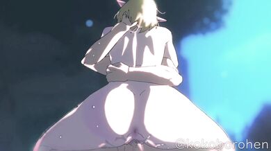 Princess Zelda - Tears of the Kingdom (Kokoborohen)