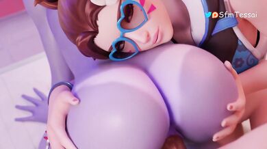 Would you like to rephrase it or keep the original?