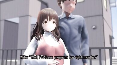 The Ultimate Hentai Compilation featuring Taka84! Watch as he takes on multiple partners in various hardcore scenes, all for your viewing pleasure