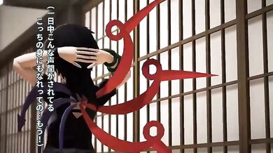 The Ultimate Hentai Compilation featuring Taka84! Watch as he takes on multiple partners in various hardcore scenes, all for your viewing pleasure