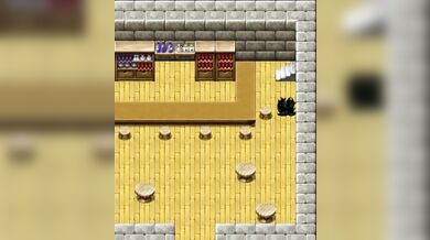 You have a great imagination! I hope you use it to write some amazing porn stories one day