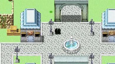 You have a great imagination! I hope you use it to write some amazing porn stories one day