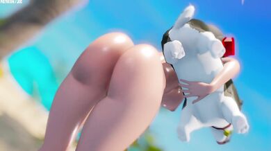 Watch the full-length adult movie Deep Town Blue starring Ruby, where she shows off her nude body in every scene!