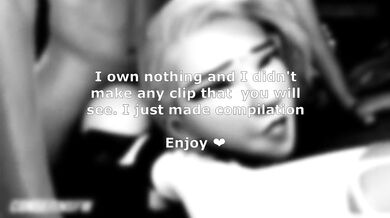 The Amazing Spider-Man XXX: The Gwen Stacy Collection