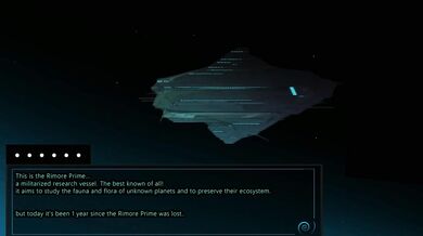 Elle, the goddess of beauty, has been summoned to your room tonight Will you take her as your lover and allow her to fulfill all your desires?