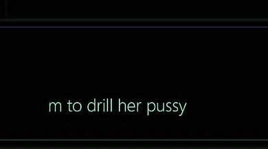 Elle, the goddess of beauty, has been summoned to your room tonight Will you take her as your lover and allow her to fulfill all your desires?