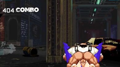 Bao and Chang go to an arcade and play some games, but when they get home they realize something is missing