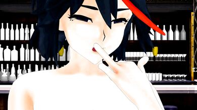 Filling the Tank with Fuel and Blowjobs: An Adventure in a Russian Car