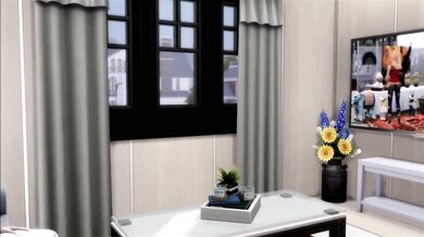 Seldom Point - Episode 3