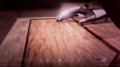 The Ultimate Cock-tease! Hentai Party with Nyakumi After Remix