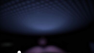 Beauty and the Beast 3: Bonus Scene 1 - Shait