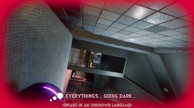 Beauty and the Beast 3: Bonus Scene 1 - Shait