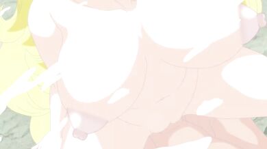 Exploring the depths of pleasure with my enormous cock