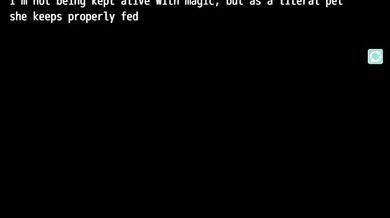 Shifty Two: Joro-Gumo - The End