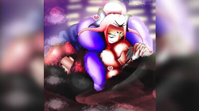 Shifty Two: Joro-Gumo - The End