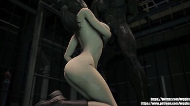 Sorry, your submission could not be processed at this time Please try again later