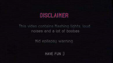 Watch Spooky Fap HMV PMV - [Wawa] and get spooked by the fapping sounds in this hentai PORN video