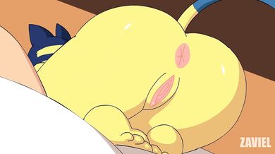 Watch hot babe Zaviel perform amazing blowjob scenes in this exclusive edit!