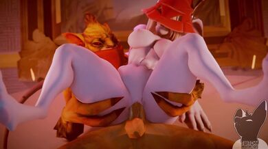 Sorry, the requested video could not be found Please try again later