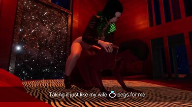 My wife left me and I was devastated until I found out about a secret society that worships chocolate bunnies It changed my life forever