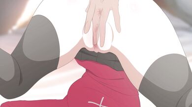 Rin 2 (v1) [Ginhaha(03/2024)]