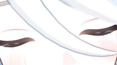 Yuluer fucks Furina (Genshin)