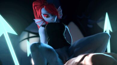 Candle-lighting Ceremony