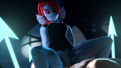 Candle-lighting Ceremony