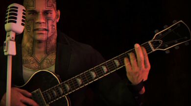 The Curse of the Dirty Diaper!