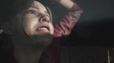 Taken By The Undead: A Zombie Sexcapade PMV