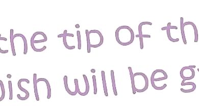 Mysterious Encounter of a Witch and her Apprentice in the Enchanted Forest