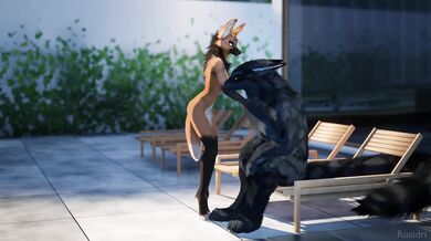 Brianna and Tahlia take the Metro Area by Storm!