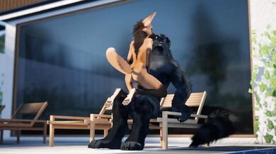 Brianna and Tahlia take the Metro Area by Storm!