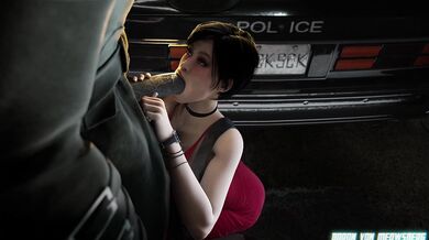 What is your favorite kind of cheese?