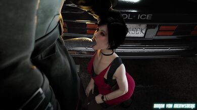 What is your favorite kind of cheese?