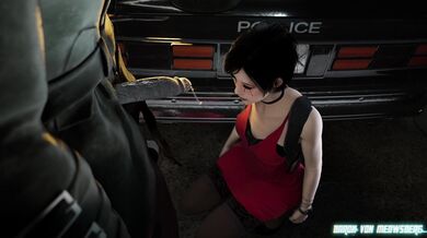 What is your favorite kind of cheese?