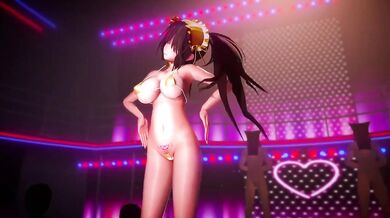 Write a catchy headline for this news article about a new discovery in the field of astronomy