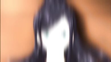 Watch as the sexy Nico and Robin get pissed off and fuck hard in an HMV PMV!