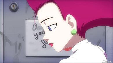 Watch as these hot nurses take care of all your needs in the Special Day Care Service deepthroat porn scene!