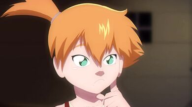 Watch as these hot nurses take care of all your needs in the Special Day Care Service deepthroat porn scene!