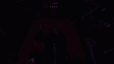 The Sexual Escapades of Sims 4 Characters Brasi and Tonz in a Frenzied Fuck Session
