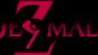 The Ghost of a Brothel Velma [Demall] (Starring The Naughty Night Owl)