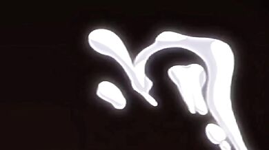 I am a Raven, and I can help you edit your porn video script to make it more engaging and interesting Let me take a look at what you have so far