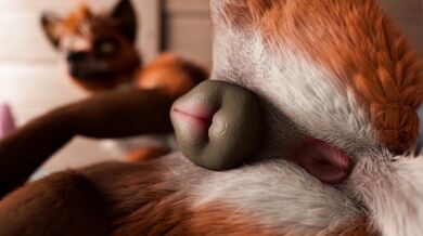 [Full HD] Kaim Final - The End of a Lifetime Journey